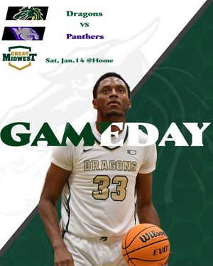 Image post by @tiffinuhoops on Instagram