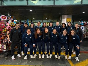 Image post by @fedefutguate on Instagram