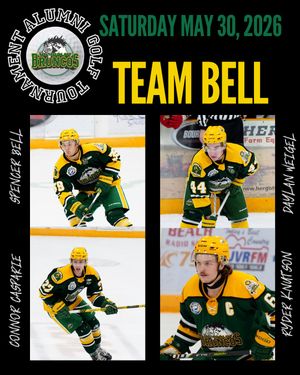 Image post by @humboldtbroncossjhl on Instagram
