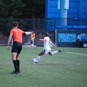 Image post by @shuwsoc on Instagram