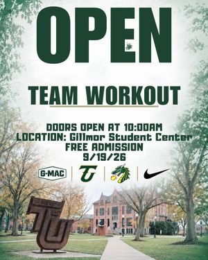 Image post by @tiffinuhoops on Instagram
