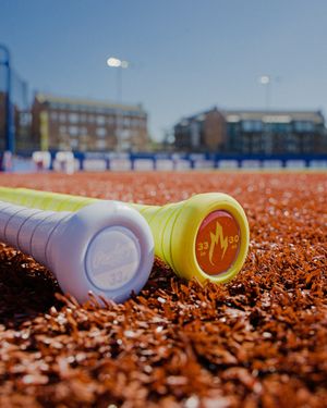 Image post by @latechbsb on Instagram