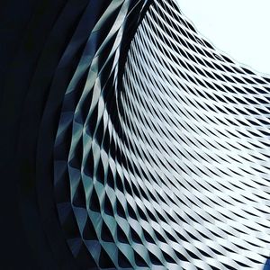 Image post by @enricofabbri_acrossdesign on Instagram