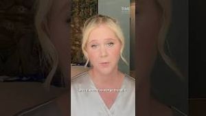 Video post by @time on YouTube