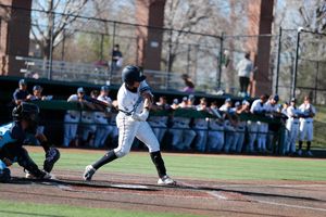 Image post by @ccubaseball on Instagram