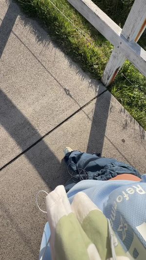 Video post by @heykayadams on TikTok