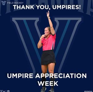 Image post by @villanovafh on Instagram