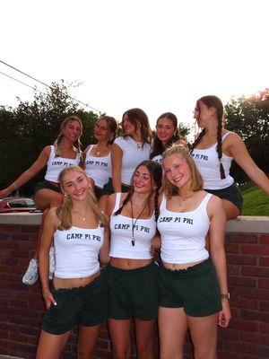 Image post by @iowapiphi on Instagram