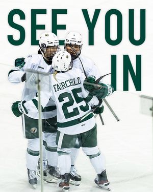 Image post by @bsubeaverswhky on Instagram