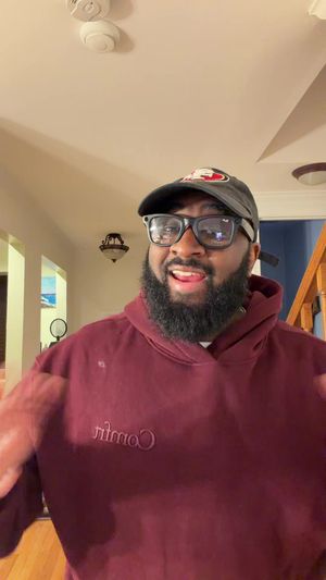 Video post by @hey.greggie on TikTok