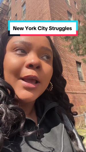 Video post by @chynamariasophia on TikTok