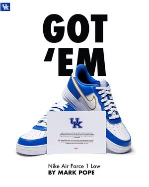 Image post by @kentuckymbb on Instagram