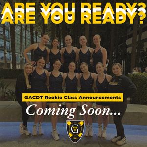 Image post by @gustavusdanceteam on Instagram