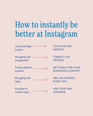 Image post by @emilytumiscreative on Instagram