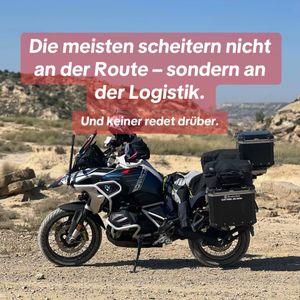 Image post by @kettenoel_und_ravioli on Instagram