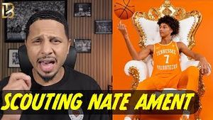 Video post by @btlhoops on YouTube