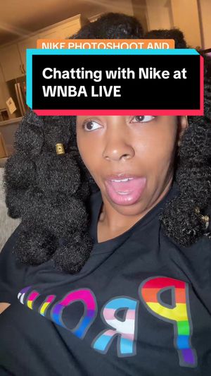 Video post by @arperry01 on TikTok