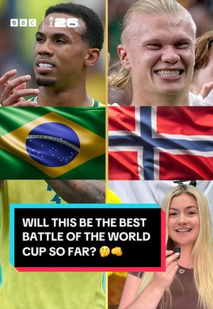 Video post by @bbcsport on TikTok