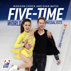 Image post by @usfigureskating on Instagram