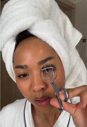 Video post by @shannydomingsil on TikTok