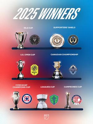 Image post by @mls on Instagram