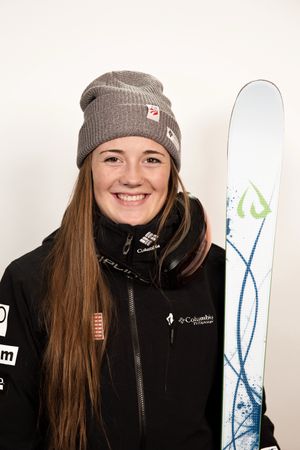 Video post by @usskiandsnowboardteam on TikTok