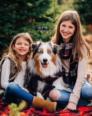 Image post by @rpwphotography_mi on Instagram