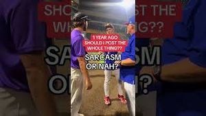 Video post by @chelsearhane on YouTube