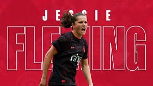 Video post by @portlandthornsfc on YouTube