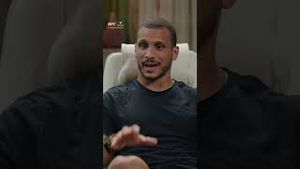 Video post by @ufc on YouTube