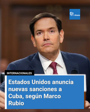 Image post by @infodiariord on Instagram