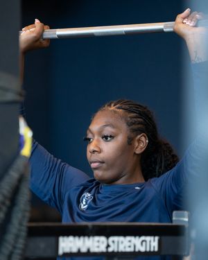 Image post by @xavier_wbb on Instagram