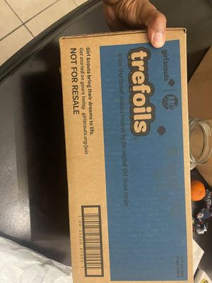 Image post by @biggamejames_36 on Instagram