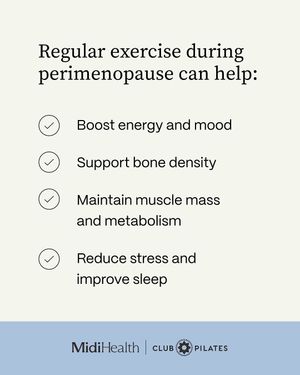 Image post by @clubpilates on Instagram