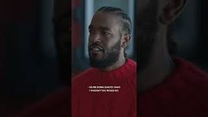 Video post by @showtime on YouTube