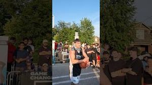Video post by @mkiatipis on YouTube