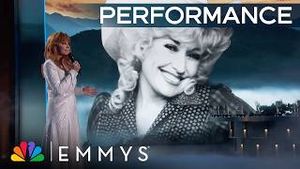 Video post by @nbc on YouTube