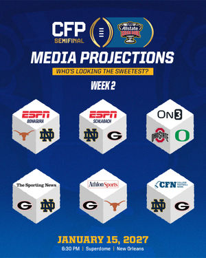 Image post by @sugarbowlnola on Instagram