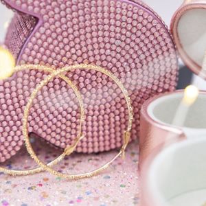Image post by @makeitminnie on Instagram
