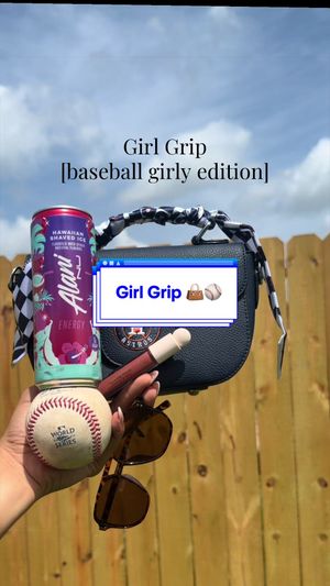 Video post by @baseballgirly713 on TikTok