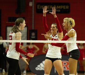 Image post by @ruvball on Instagram