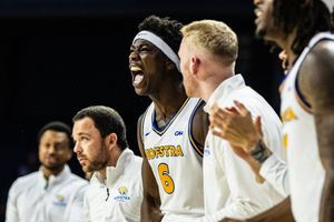 Image post by @hofstrambb on Instagram