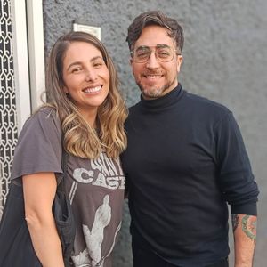 Image post by @cristobalorellanasierra on Instagram