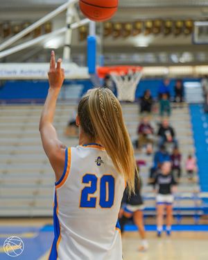 Image post by @carmelgbb on Instagram