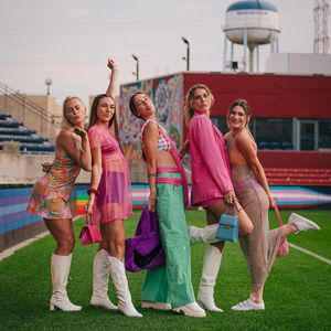 Image post by @amandaplease5 on Instagram