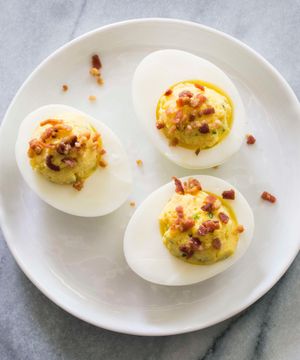 Image post by @cooksillustrated on Instagram