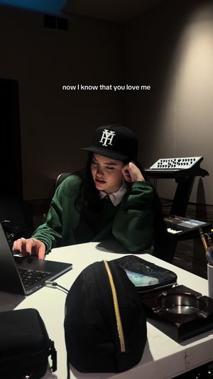 Video post by @laurenspencerspam on TikTok