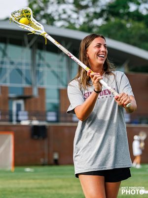 Image post by @mattpendletonsports on Instagram