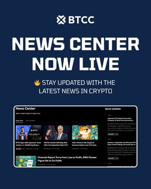 Image post by @btccbitcoin on Instagram