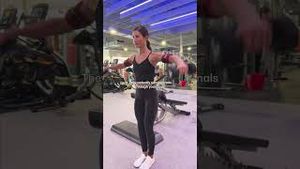 Video post by @trysuji on YouTube